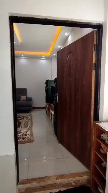 فروش اپارتمان۸۰متری /۲خواب/تازه ساخت/عینک|فروش آپارتمان|رشت, خرسندی|دیوار