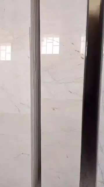 سنگ ساختمانی آتشکوه|مصالح و تجهیزات ساختمان|لاهیجان, جمهوری|دیوار