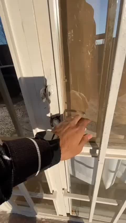 ویلای فلت دو خوابه استخر آبگرم فارسی|اجارهٔ کوتاه‌مدت ویلا و باغ|وحیدیه, |دیوار