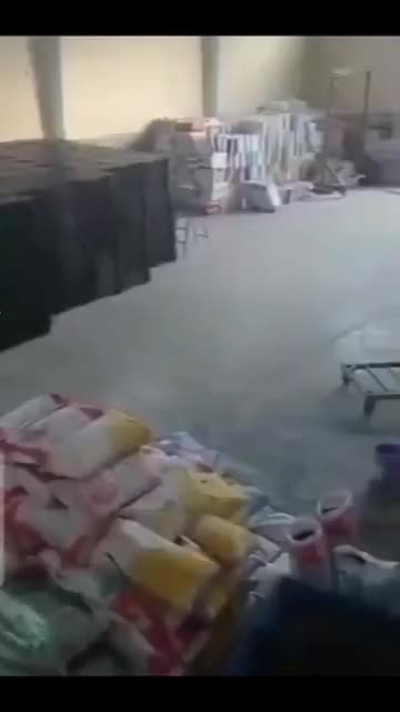 کفی تخت پلیمری پلاستیکی صفری|تخت و سرویس خواب|رشت, دیانتی|دیوار