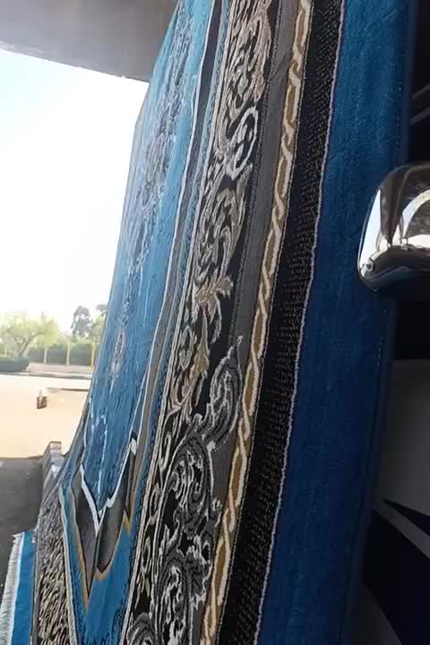 فرش بساطی|عمده‌فروشی|اهواز, دانشگاه چمران|دیوار