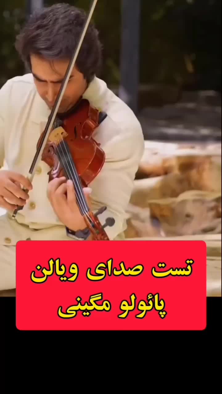 ویالون وارداتی پکیج کامل (نو)|ویولن|گرگان, |دیوار