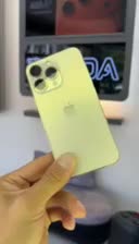 Iphone 13 pro (حافظه یک ترابایت-شرکتی)|موبایل|سبزوار, فرهنگیان|دیوار