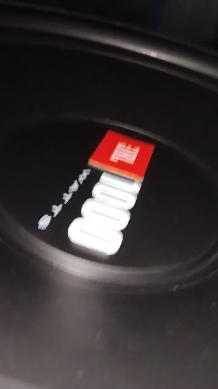 ساب jbl1000|قطعات یدکی و لوازم جانبی|عجب شیر, |دیوار