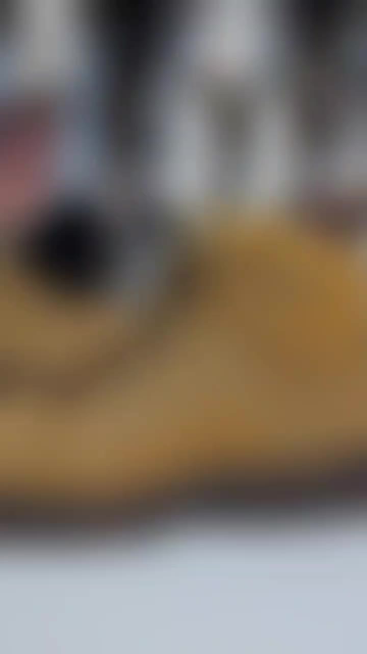 انواع نیم بوت و بوت نسیم|کیف، کفش، کمربند|اصفهان, تخت فولاد|دیوار