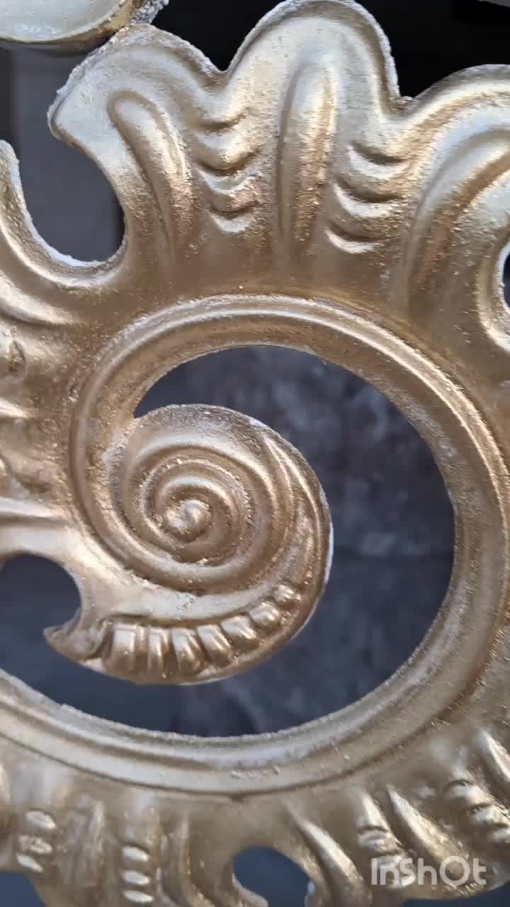 اجرای نقاشی و رنگ امیزی درب فلزی و درب چوبی|خدمات پیشه و مهارت|اردبیل, |دیوار