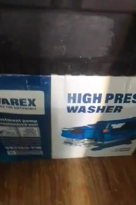 کارواش|سایر لوازم برقی|رشت, پیرسرا|دیوار