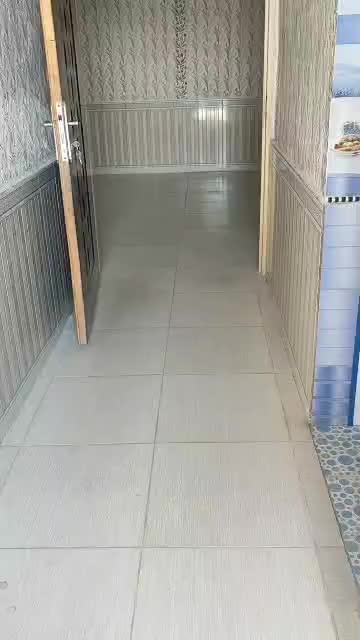 منزل مسکونی روستای دزک|اجارهٔ خانه و ویلا|سوق, |دیوار