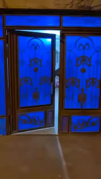 یک طبقه و پیلوت  شهرک بهاران|فروش آپارتمان|دهگلان, |دیوار