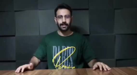 همه ظرفیت و مدل هارد اکسترنال ای‌دیتا گارانتی اصلی|قطعات و لوازم جانبی رایانه|همدان, |دیوار