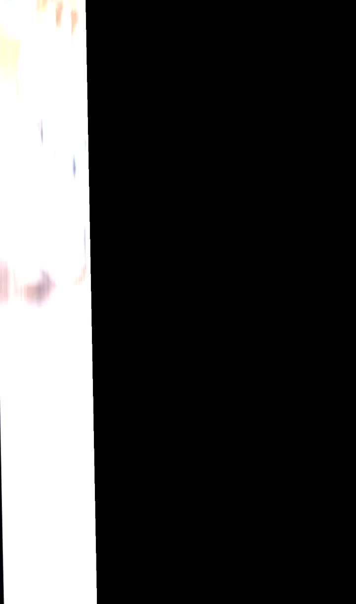 موتور سیکلت 150cc|موتورسیکلت|رشت, پاره بیجار|دیوار