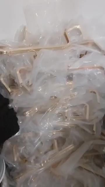 دهانه کیف سایز های مختلف|کیف، کفش، کمربند|کرج, اصفهانیها|دیوار