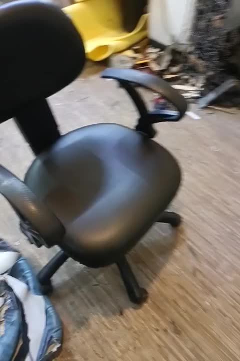 تعمیرات صندلی اداری ارایشی|خدمات پیشه و مهارت|تهران, مسعودیه|دیوار