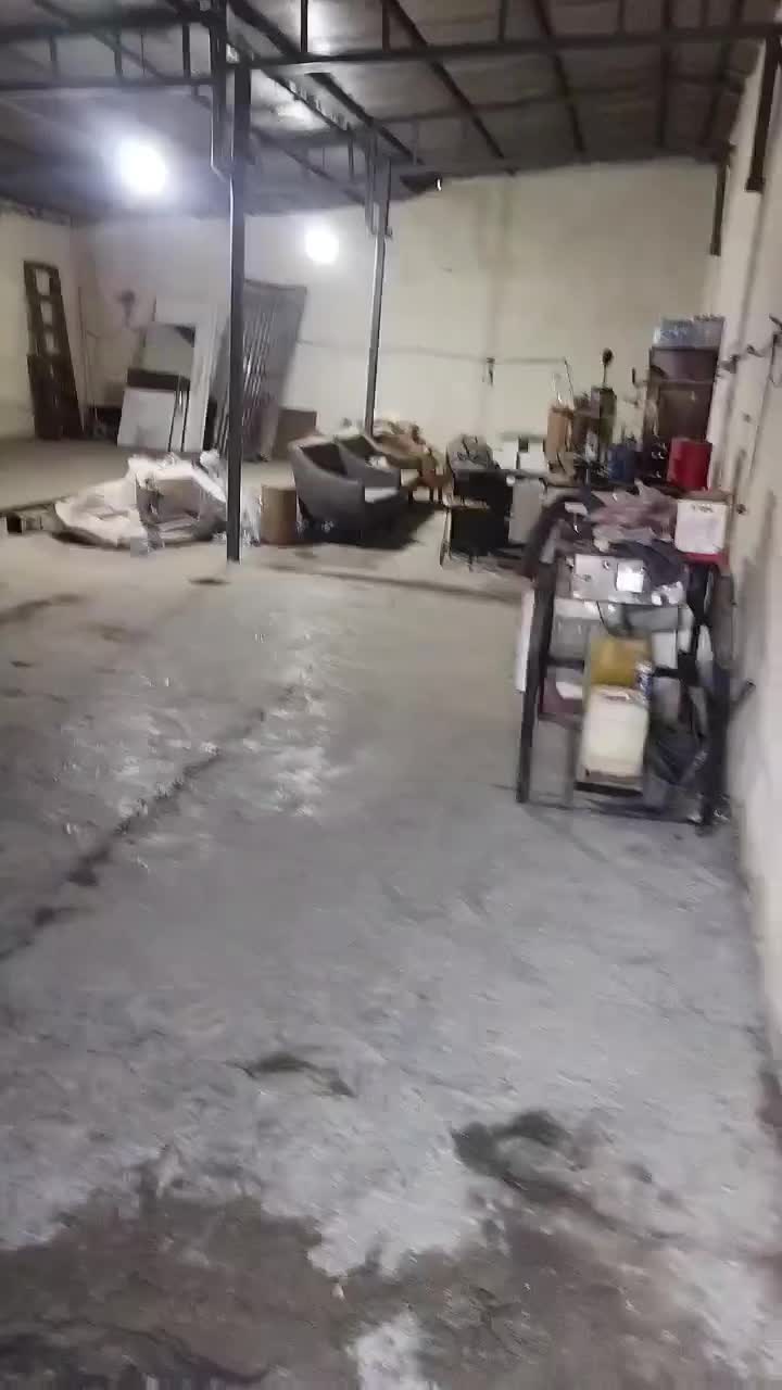 سوله ۲۰۰ متری|فروش دفتر صنعتی، کشاورزی، تجاری|اسلامشهر, چیچکلو|دیوار