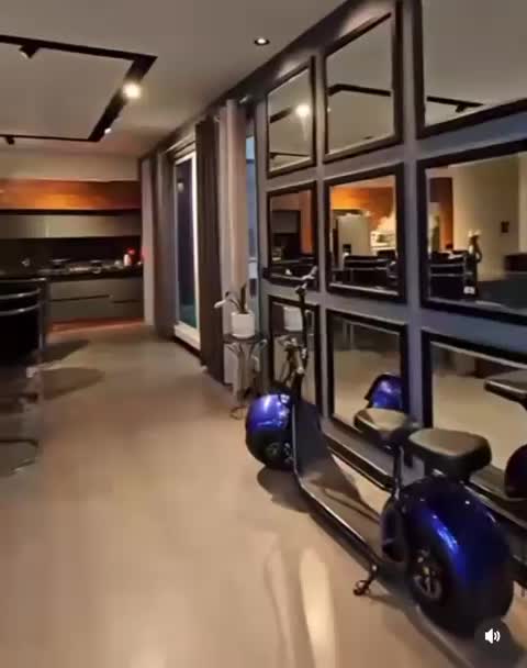 ویلای مدرن سوپرلوکس،فول امکانات|اجارهٔ کوتاهمدت ویلا و باغ|تهران, تهرانپارس غربی|دیوار