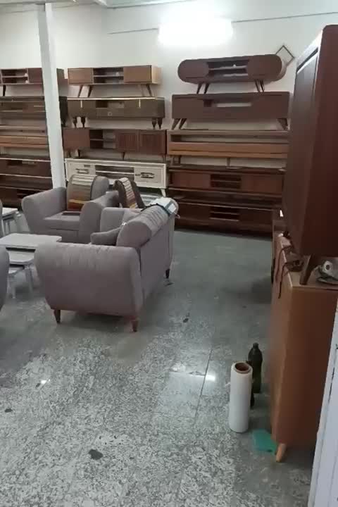 میز ناهار خوری کاملیا (( نقد و اقساط ))|میز و صندلی غذاخوری|خمینیشهر, |دیوار