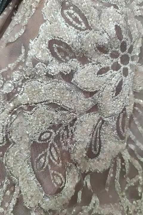 لباس مجلسی ترک|لباس|ری, دیلمان|دیوار