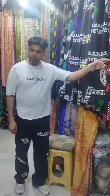 لباس و کفش|لباس|محمدیه-قزوین, |دیوار