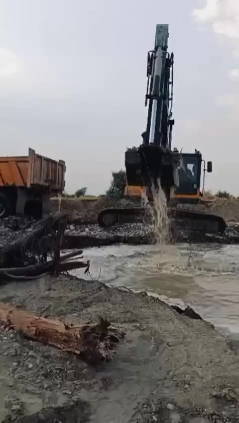 بیل زنجیری۲۴ماهه،تحویل فوری|خودرو سنگین|کرمان, |دیوار