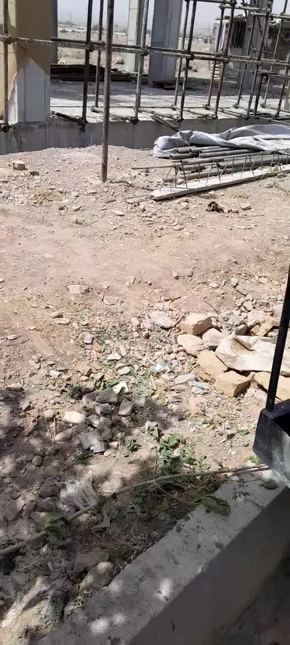 داربست فلزی هشتگرد  حومه|خدمات پیشه و مهارت|هشتگرد, شهرک وحدت|دیوار