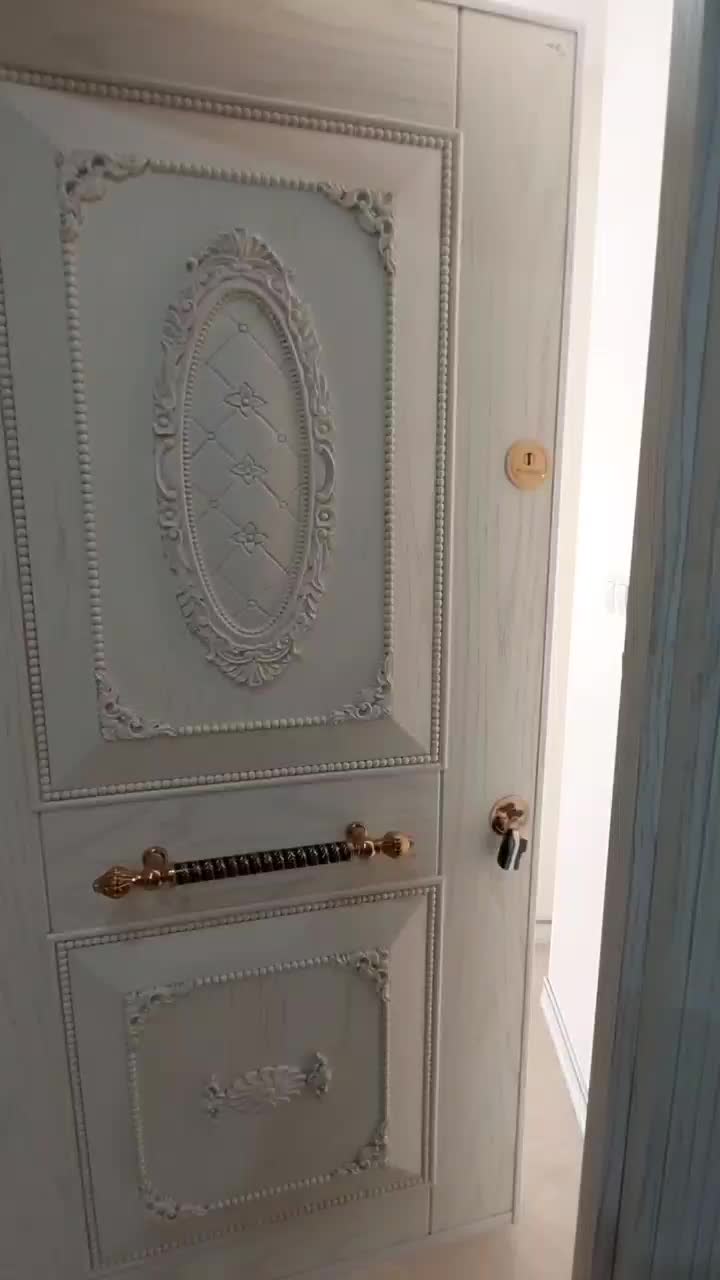 * ۱۷۰ متر نوساز / ۲ پارکینگ/ روف گاردن /میرداماد