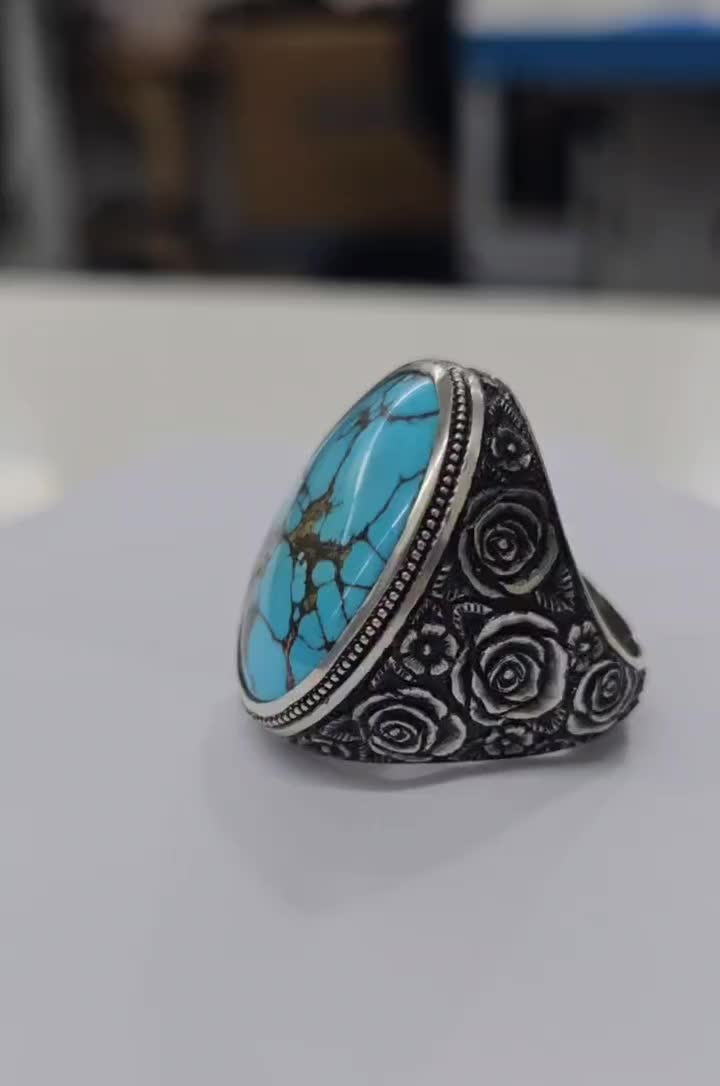 فیروزه نیشابور|جواهرات|قرچک, مهدیه|دیوار