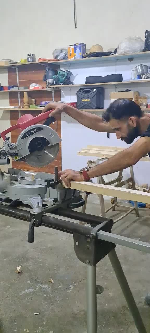 ام دی اف، چوب|خدمات پیشه و مهارت|ساری, |دیوار