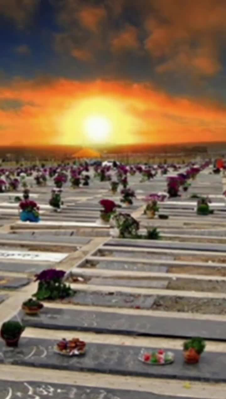 اکو کرایه همراه مداحی|خدمات پذیرایی، مراسم|ملایر, |دیوار