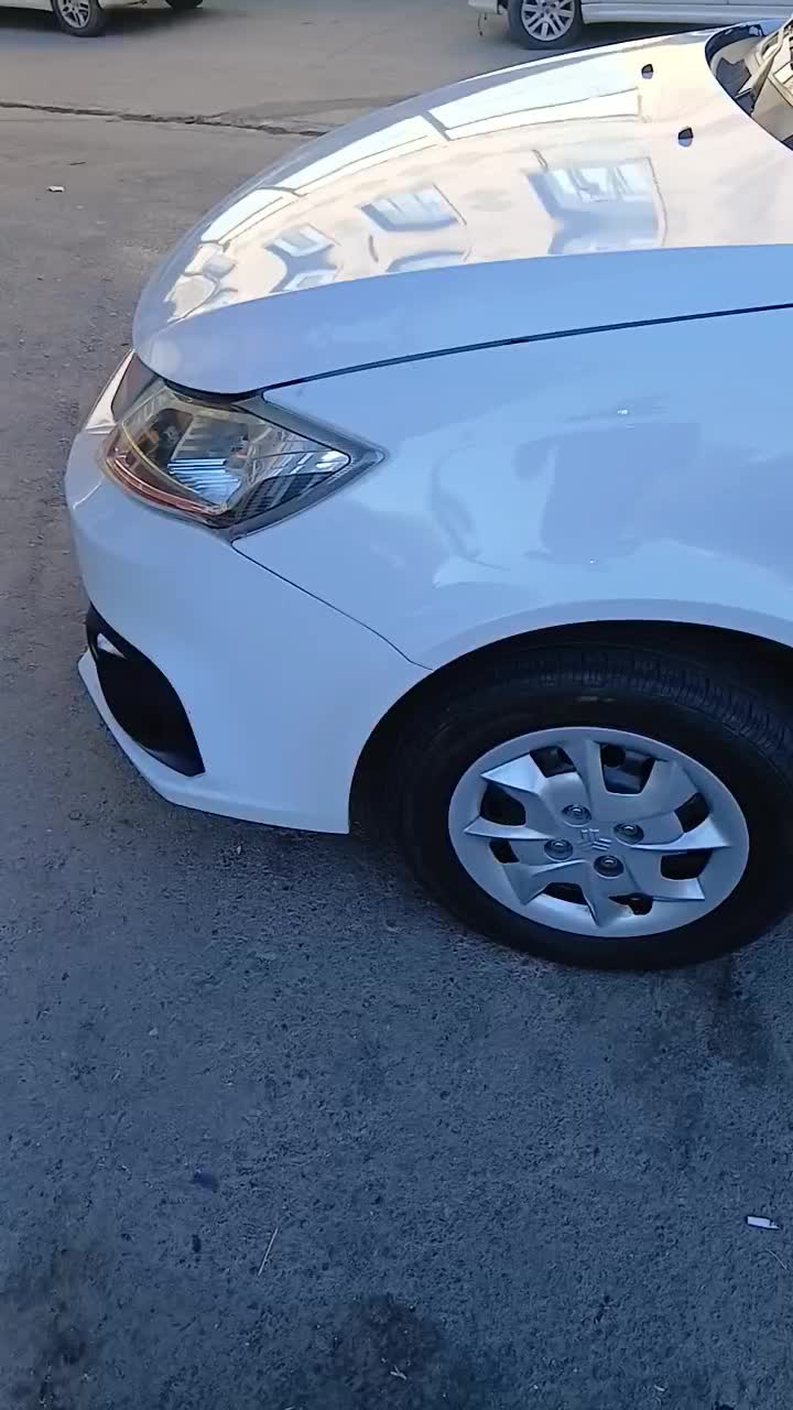 ساینا s مدل ۱۴۰۱ برج ۱۰|خودرو سواری و وانت|تبریز, |دیوار