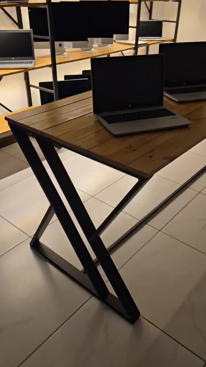لپ تاپ HP مدل ProBook دانشجویی|رایانه همراه|یزد, |دیوار