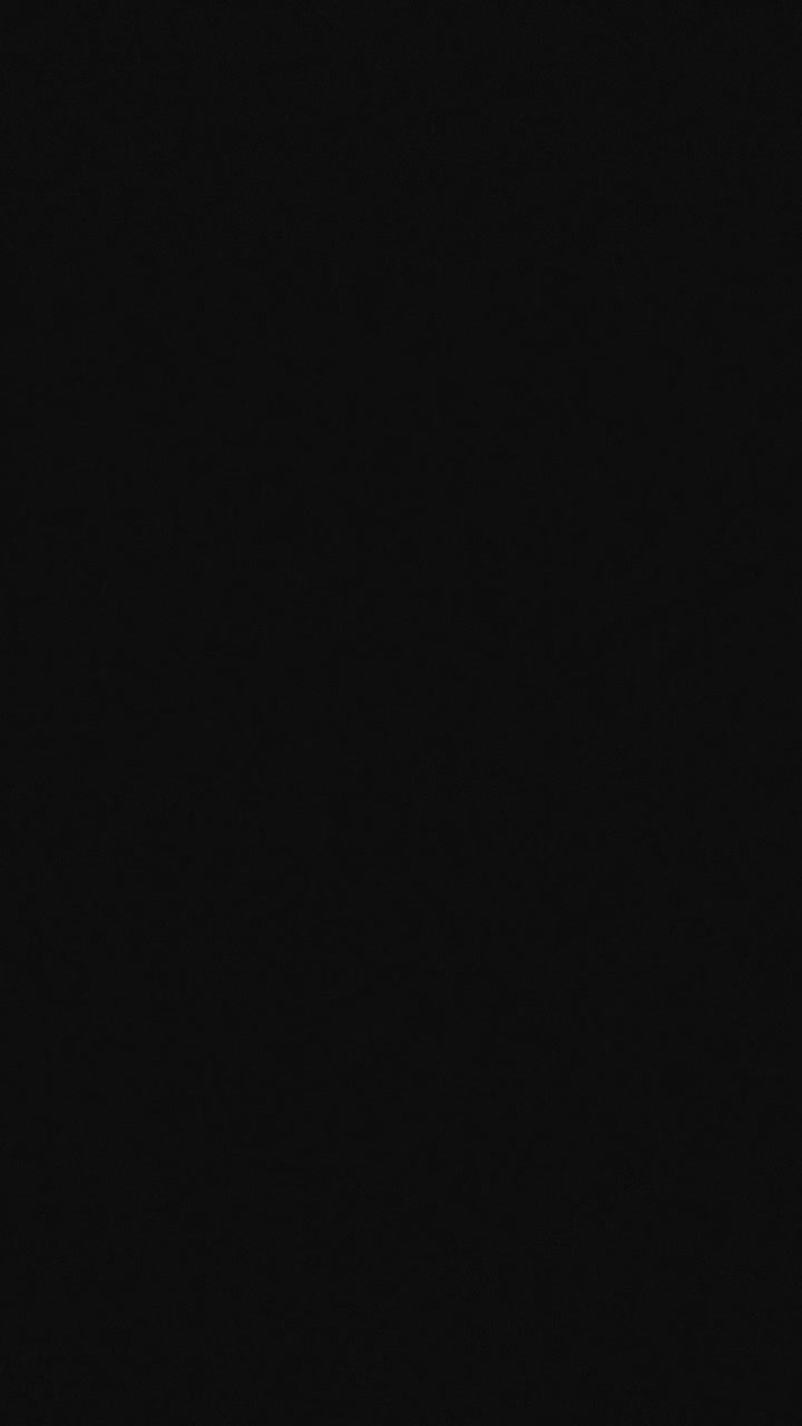 آموزش و خدمات تخصصی ناخن کاشت/ترمیم|خدمات آرایشگری و زیبایی|تهران, افسریه شمالی|دیوار