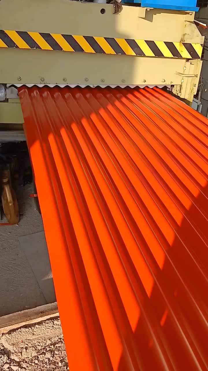 فروش شیروانی درجاده تبریز مرند|عمدهفروشی|صوفیان, |دیوار