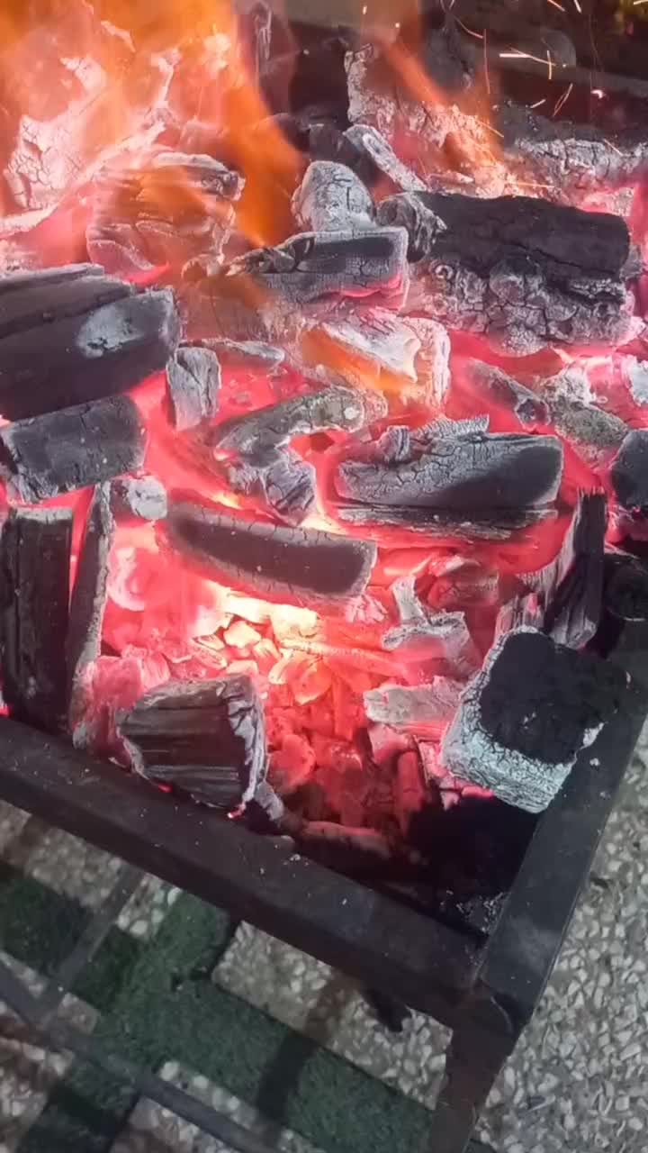 تهیه غذا کترینگ شرکتی پرسنلی مهمانیها مجالس ونذری|خدمات پذیرایی، مراسم|جاجرود, |دیوار