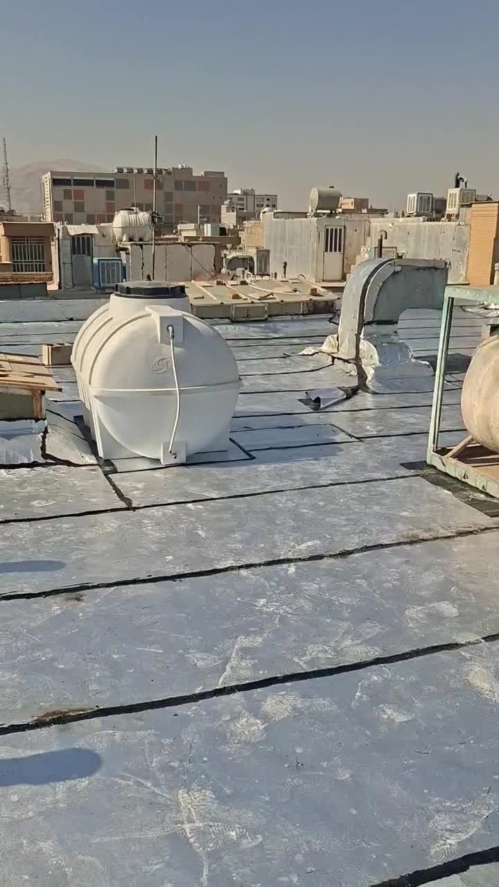 پخش ونصب و فروش ایزوگام با ضمانت معتبر|خدمات پیشه و مهارت|شیراز, تندگویان|دیوار