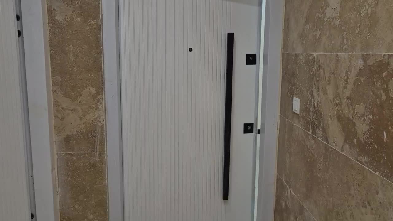 دوخت خدمات و نصب پرده|پرده، رانر، رومیزی|مشهد, ولیعصر (شهرک غرب)|دیوار