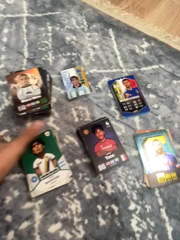 کارت کیمدی و توپچی|اسباب‌‌بازی|شاهین‌شهر, فدک|دیوار