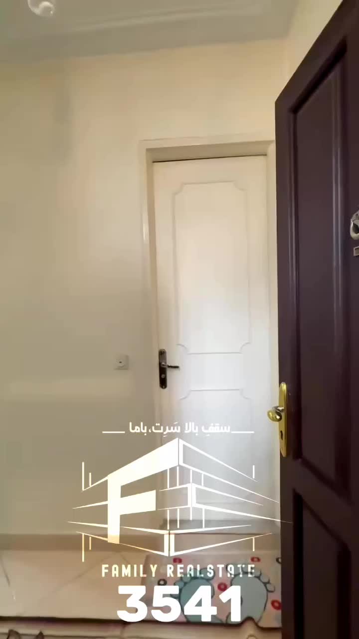 120متر،دوخواب، دوکله، مناسب سرمایه گذاری|فروش آپارتمان|فردیس, شهرک وحدت|دیوار