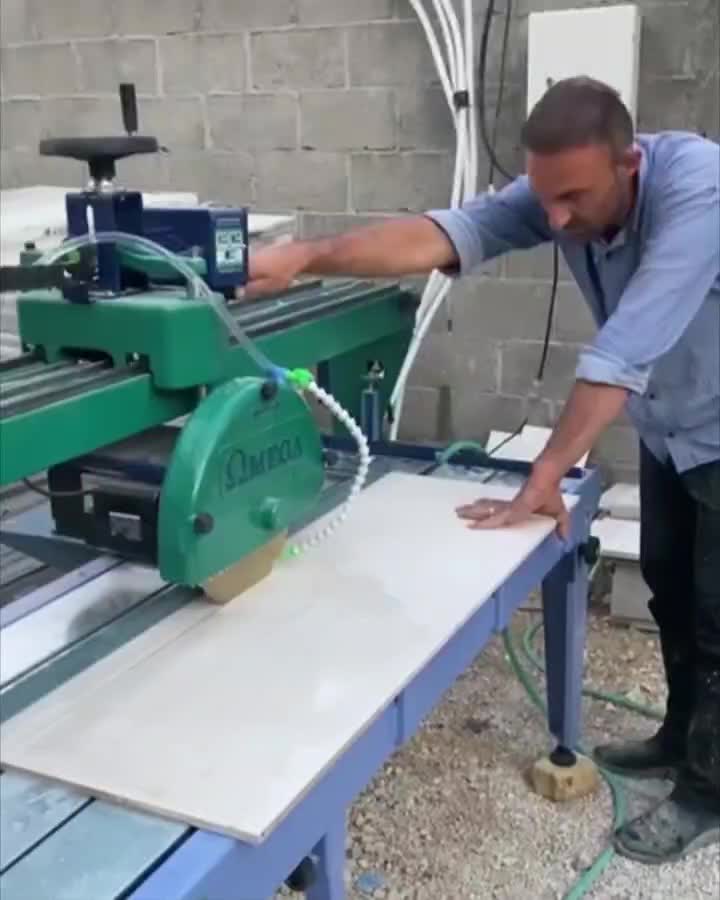 عرضه مستقیم دستگاه سنگبری|ماشینآلات صنعتی|مشهد, شاهد (شهرک غرب)|دیوار