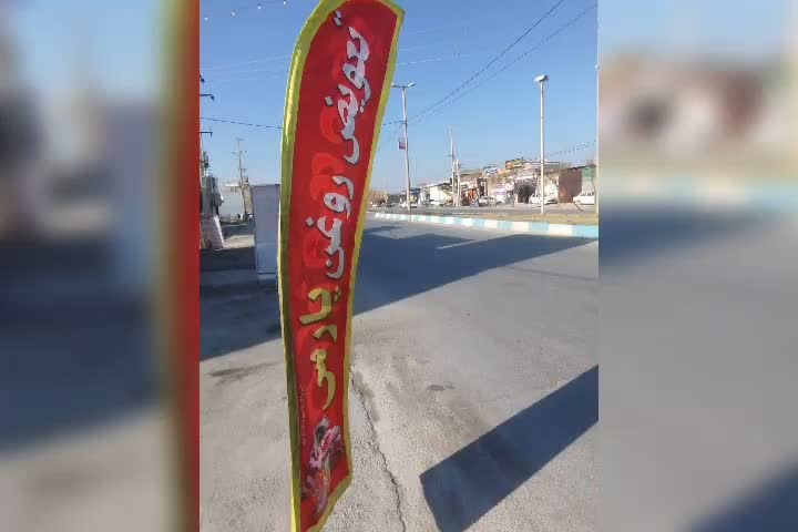 فروش روغن موتور بهران.ایرانول.پارس.اسپیدی.4لیتری|خدمات موتور و ماشین|فیروزآباد (فارس), |دیوار