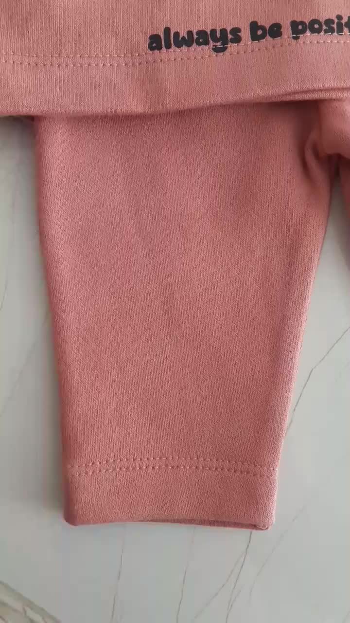 ست دخترانه چیندار|کفش و لباس بچه|اردبیل, |دیوار