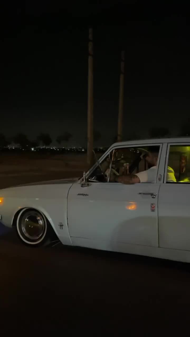 پیکان تهران ۲۸مدل ۶۰ کارلوکس|خودرو کلاسیک|کرج, آق تپه|دیوار