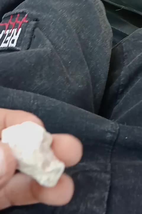 سنگ های کریستالی|کلکسیون اشیاء عتیقه|حمیل, |دیوار