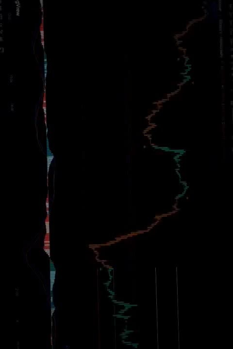 اموزش تخصصی فارکس و ارز دیجیتال|خدمات آموزشی|قرچک, مهدیه|دیوار