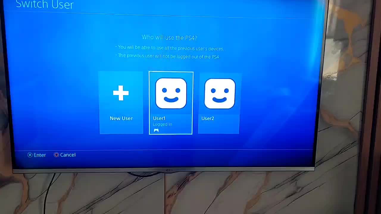 ps4 1tra|کنسول، بازی ویدئویی و آنلاین|فردیس, نگارستان|دیوار
