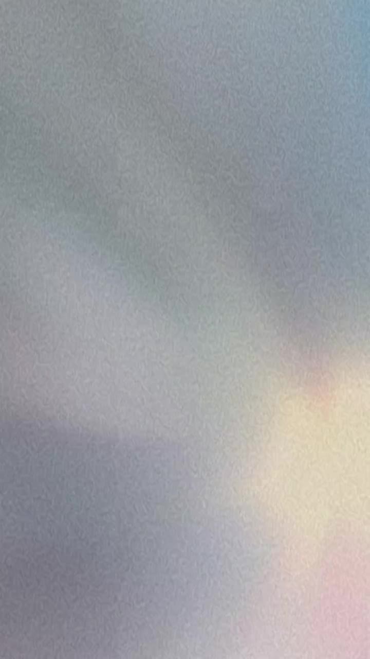 پژو پارس سفید اسپرت|خودرو سواری و وانت|مبارکه, |دیوار