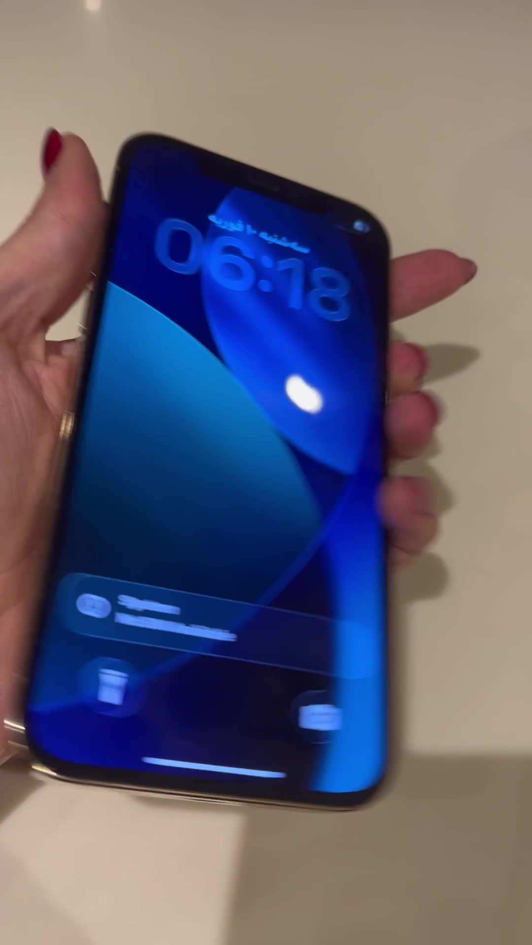 آیفون ۱۲ پرو|موبایل|تهران, اختیاریه|دیوار