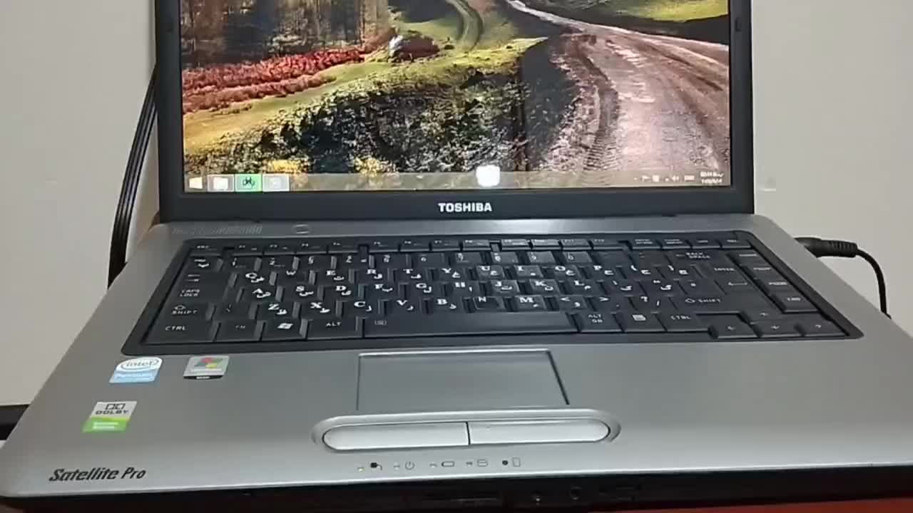 لبتاب در حد نو|رایانه همراه|رومشکان, |دیوار