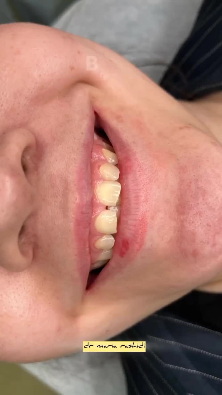 ادیتور|خدمات رایانهای و موبایل|سنندج, |دیوار