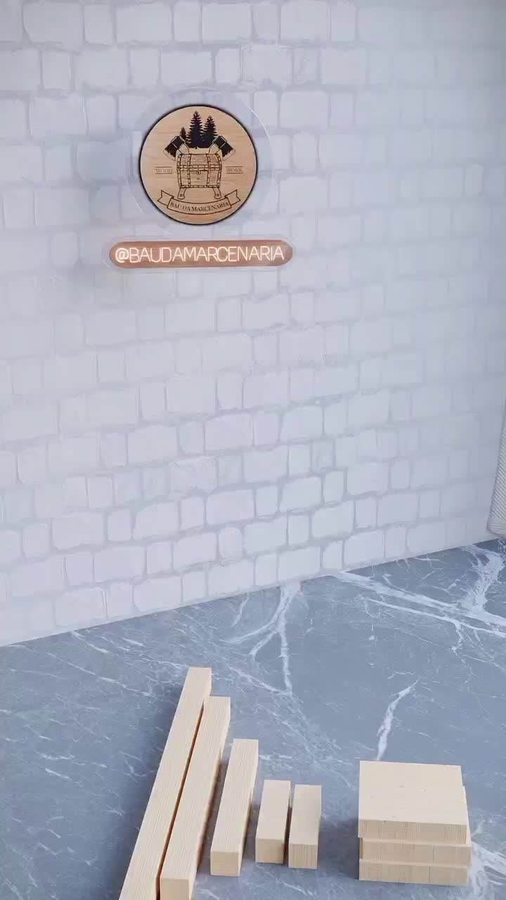 استندگل|گل و گیاه طبیعی|شیراز, تندگویان|دیوار