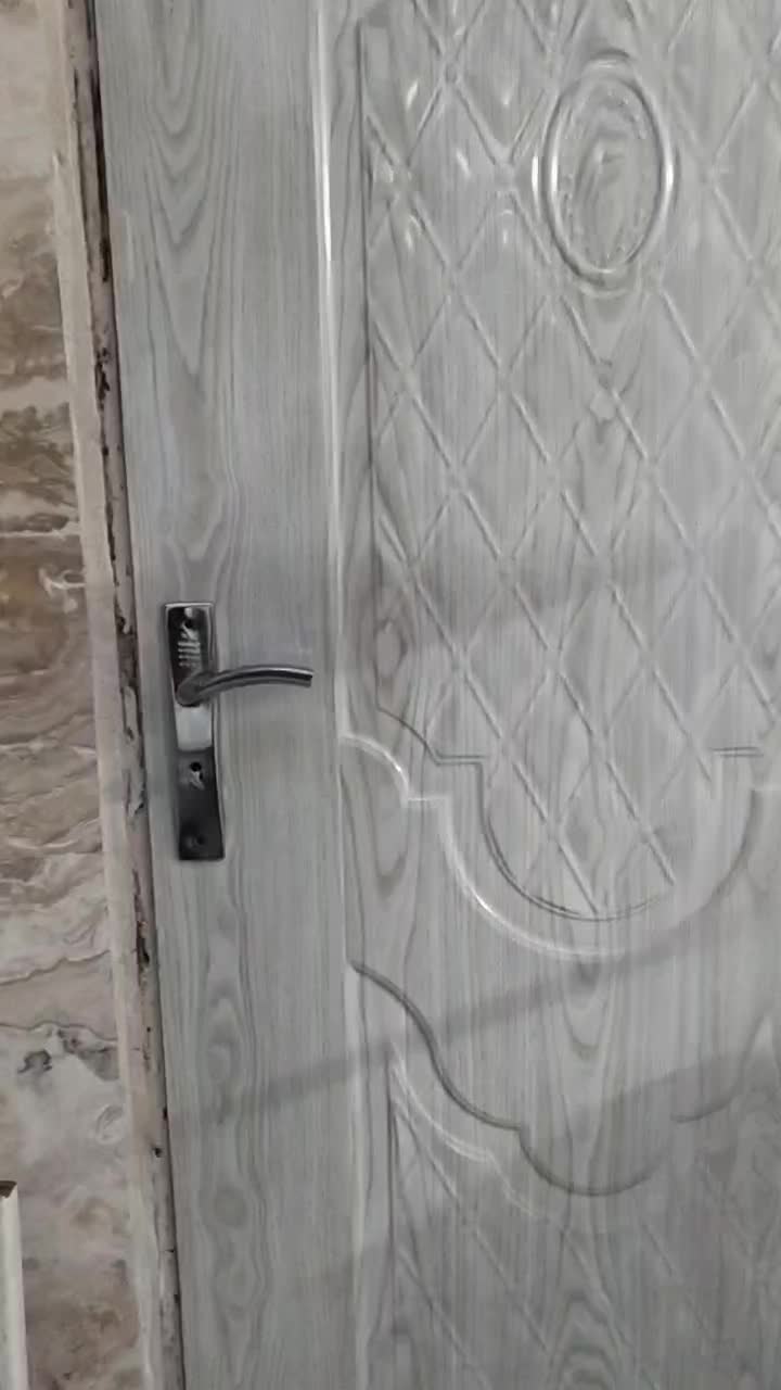 واحد اجاره ای|اجارهٔ خانه و ویلا|ری, شهادت|دیوار